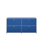 USM Haller Sideboard E2