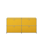 USM Haller Sideboard E2