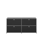 USM Haller Sideboard E2