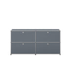 USM Haller Sideboard E2