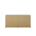 USM Haller Sideboard E2