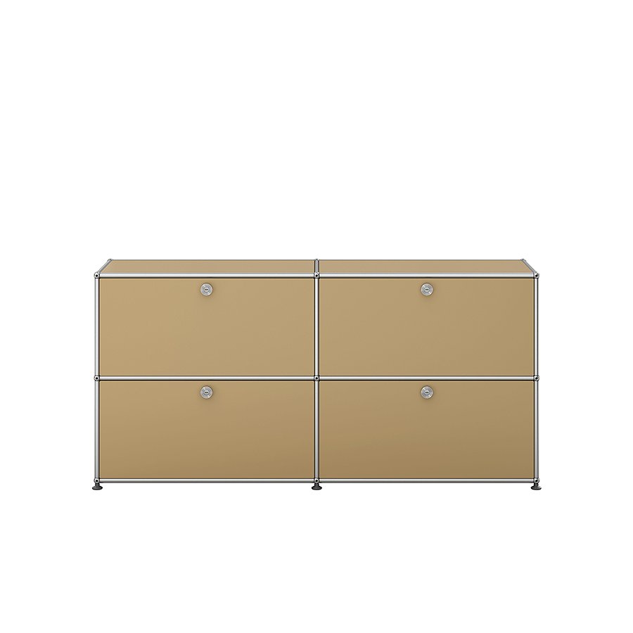USM Haller Sideboard E2