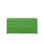 USM Haller Sideboard E2