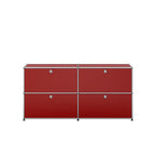 USM Haller Sideboard E2
