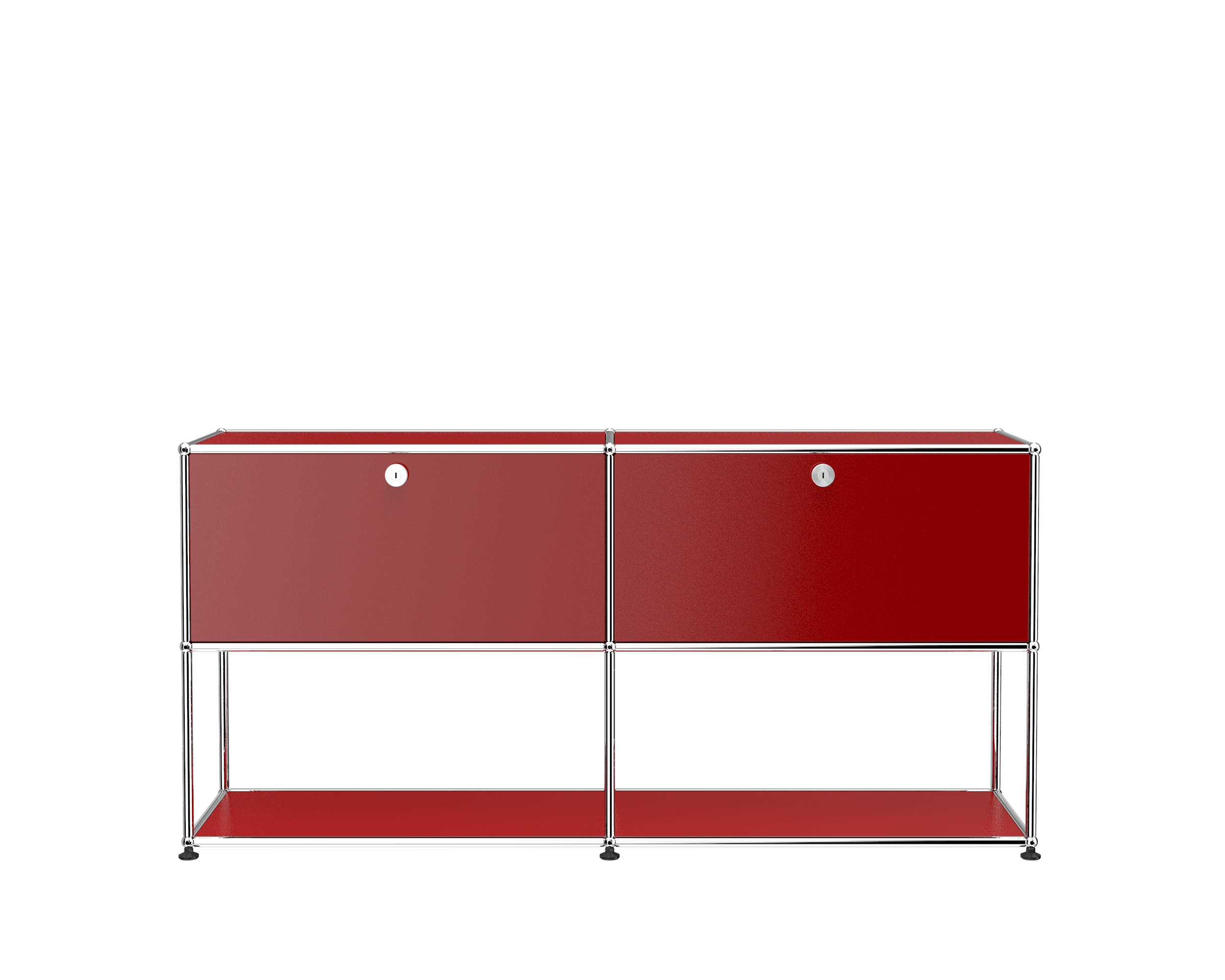 USM Haller Credenza (F2)