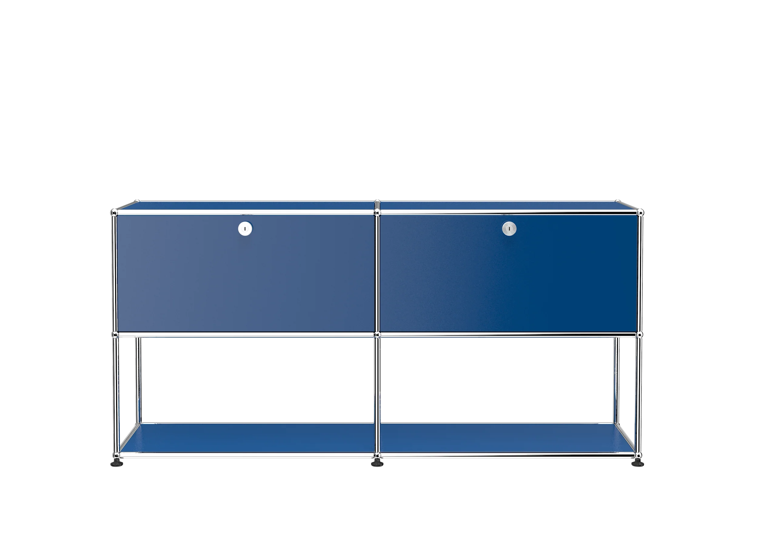 USM Haller credenza (F2)