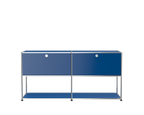 USM Haller Credenza (F2)
