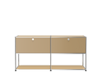 USM Haller Credenza (F2)