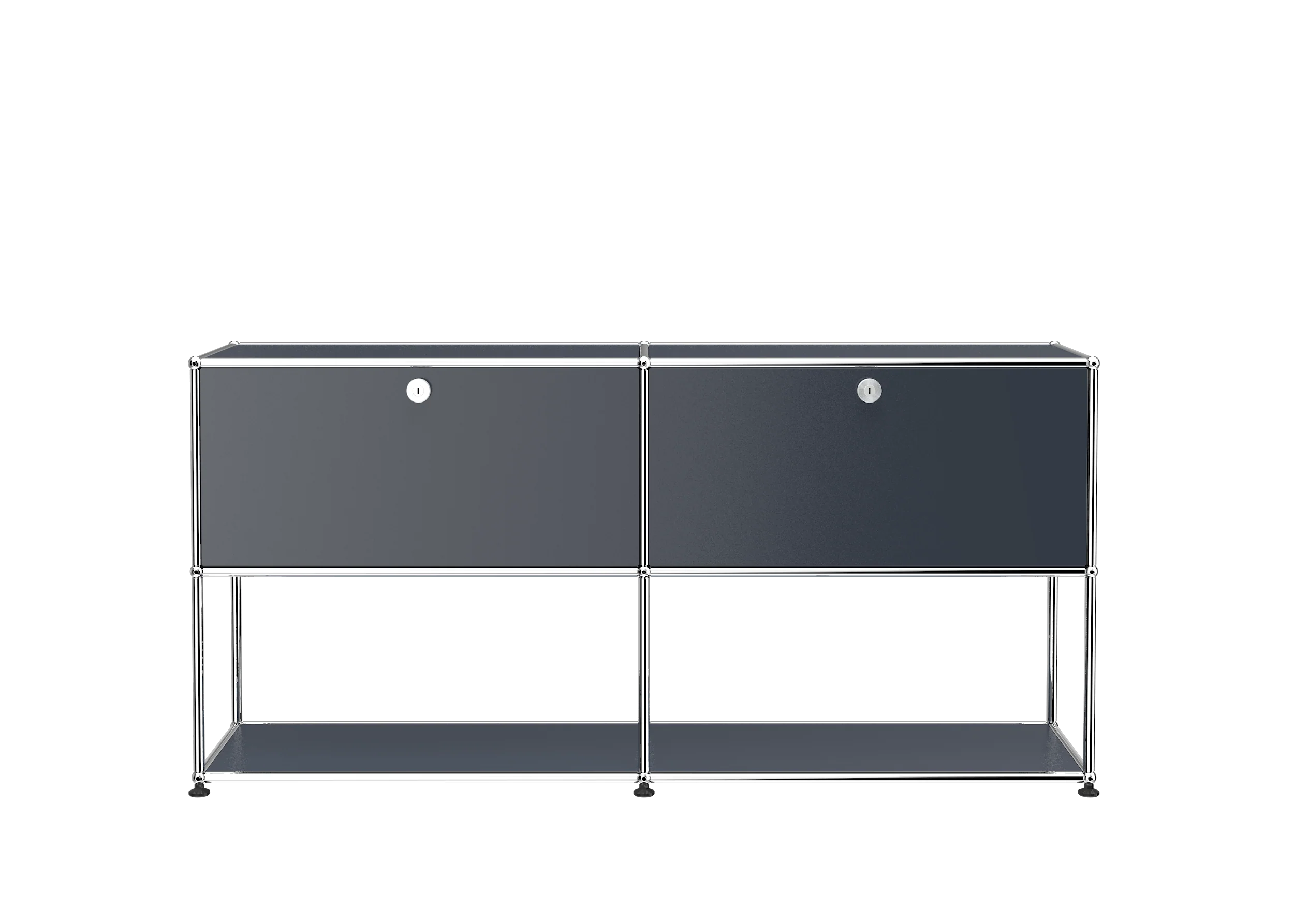 USM Haller credenza (F2)