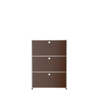 USM Haller file storage (G118F)