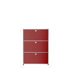 USM Haller file storage (G118F)