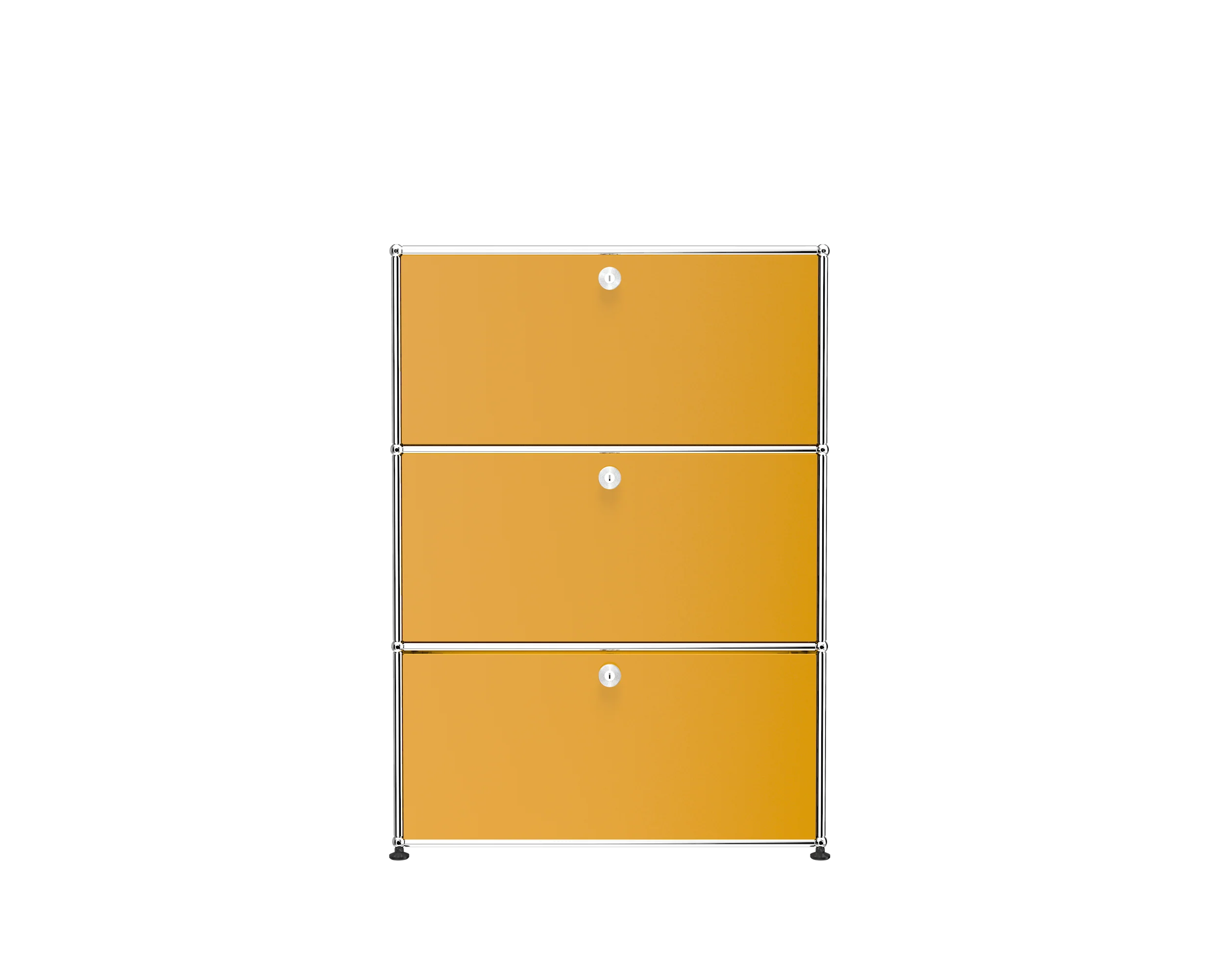 USM Haller storage (G118)