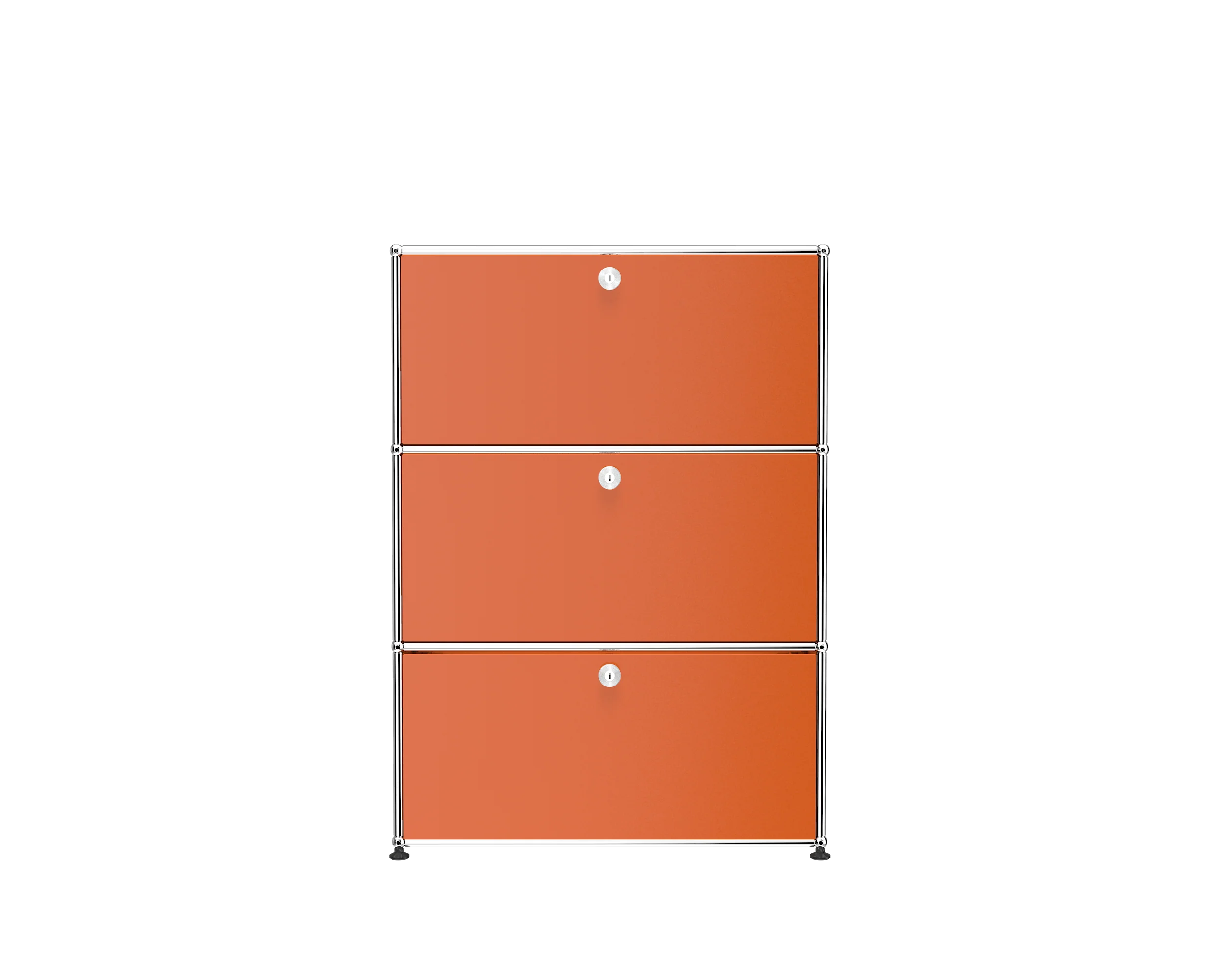 USM Haller storage (G118)