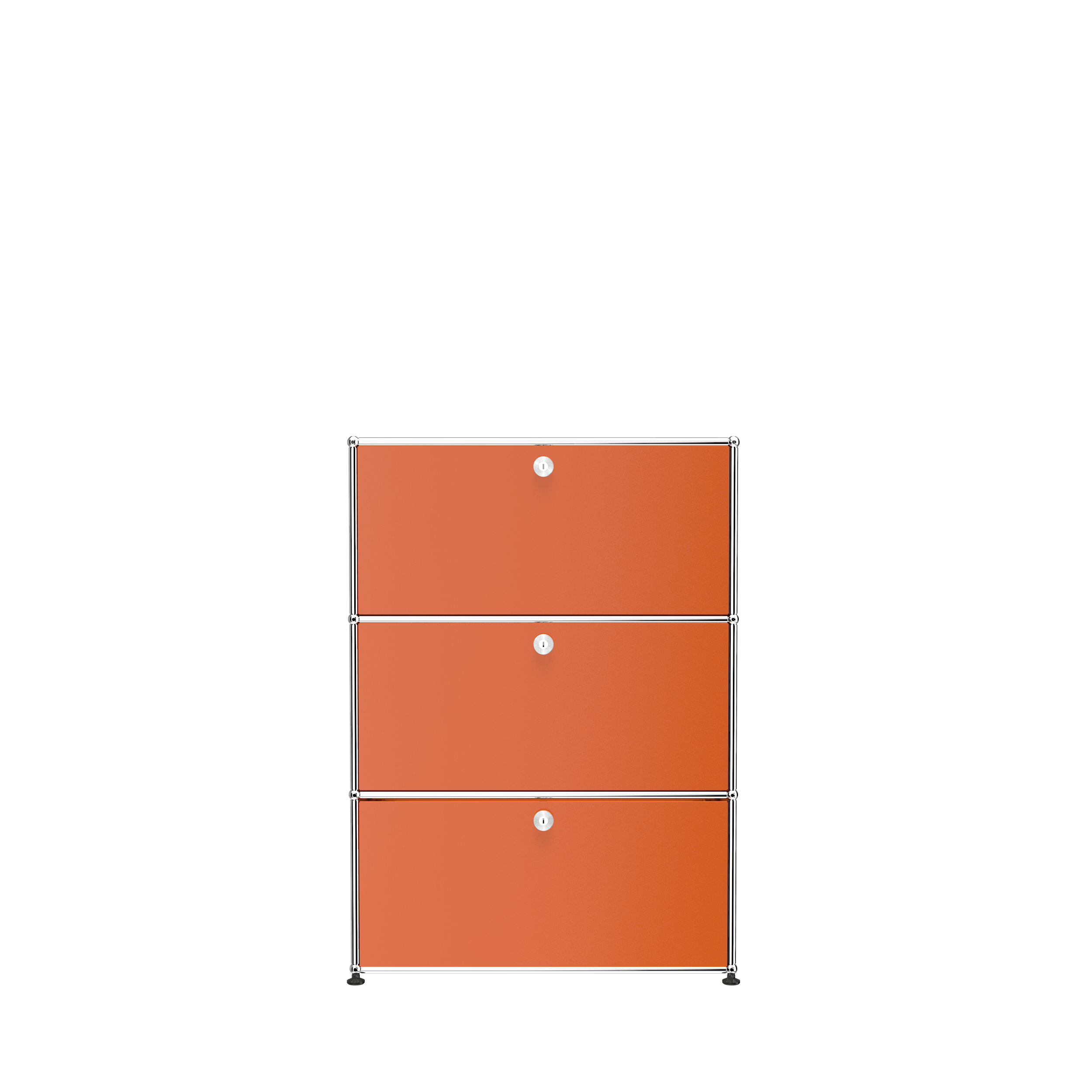 USM Haller file storage (G118F)