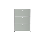 USM Haller storage (G118)