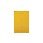 USM Haller shelf