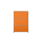 USM Haller shelf