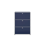 USM Haller shelf