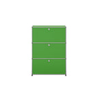 USM Haller shelf