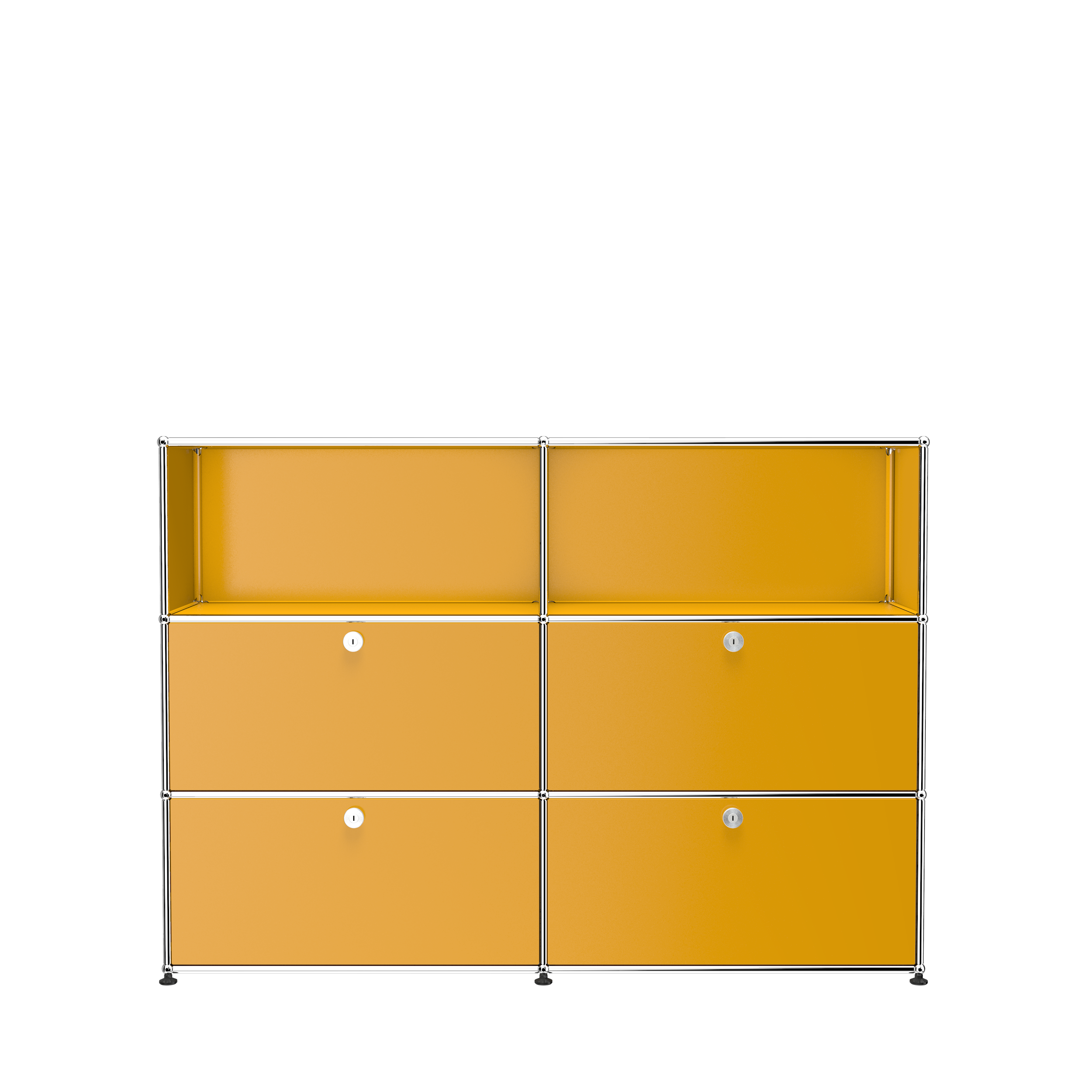 USM Haller file storage (G2AF)