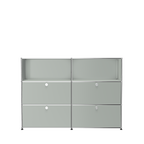 USM Haller file storage (G2AF)