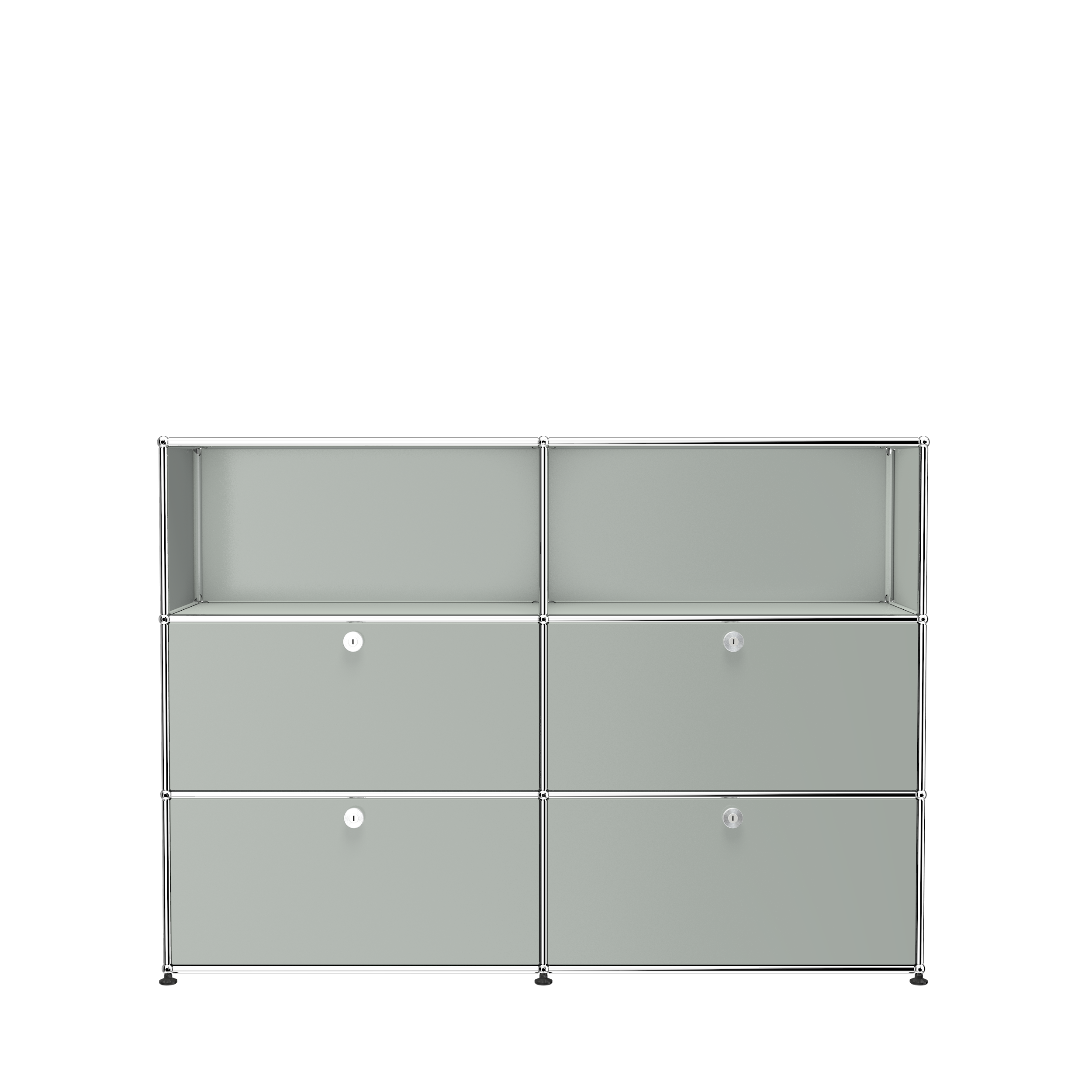 USM Haller file storage (G2AF)