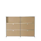 USM Haller file storage (G2AF)