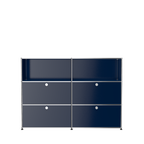 USM Haller file storage (G2AF)