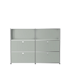 USM Haller storage (G2A)