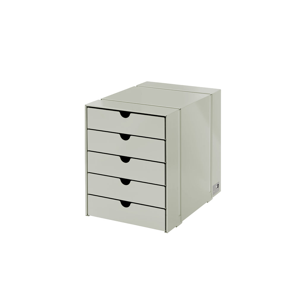 USM Inos, drawer box
