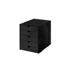 USM Inos, drawer box