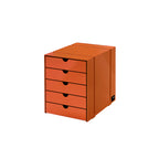 USM Inos, drawer box