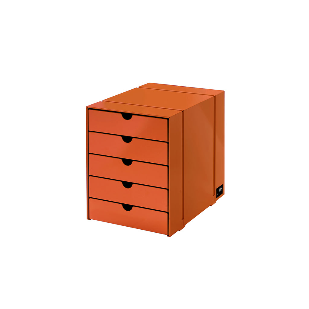 USM Inos, drawer box