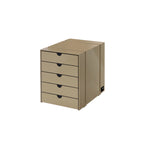 USM Inos, drawer box