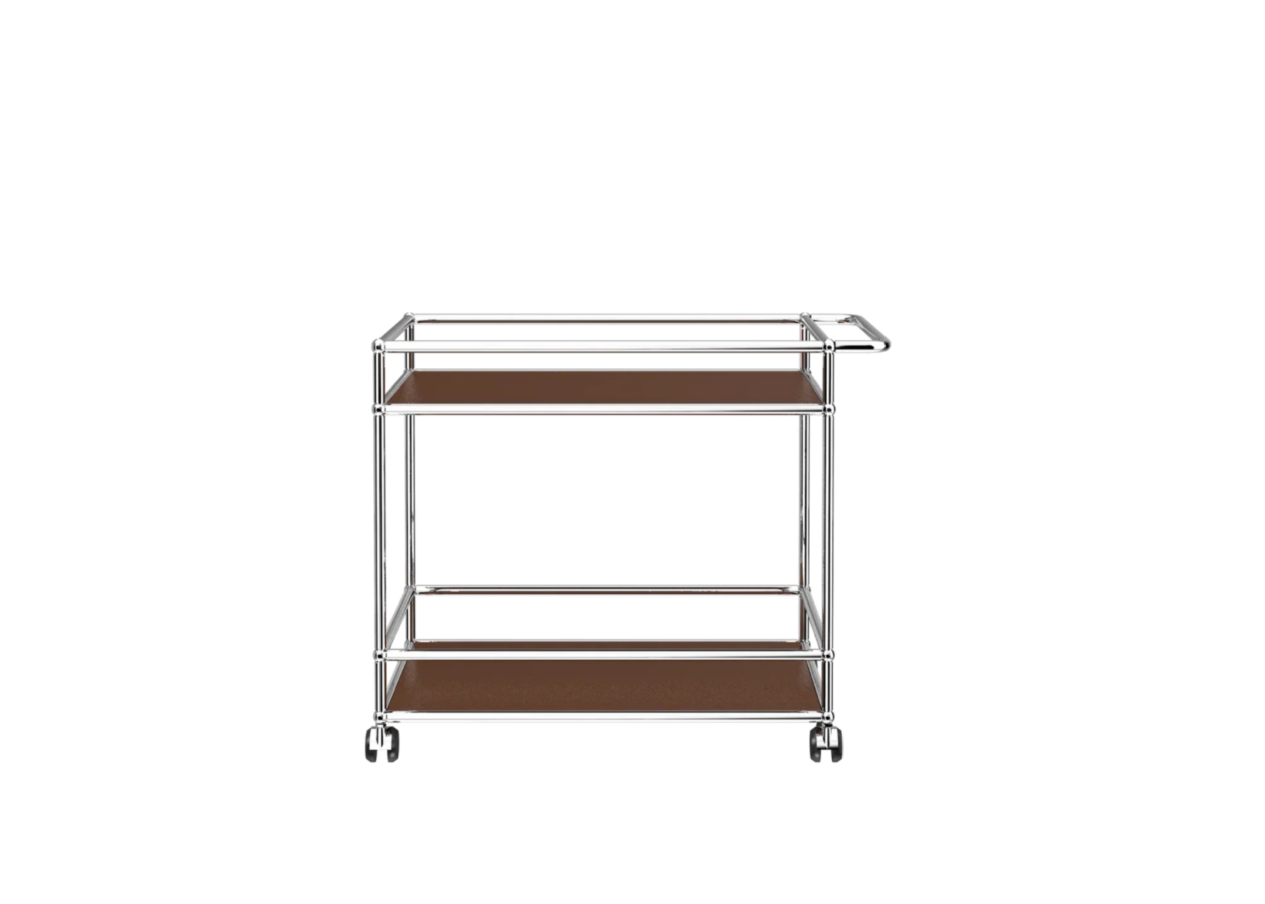 USM Haller Serving Cart (L18)