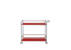 USM Haller Serving Cart (L18)