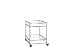 USM Haller Serving Cart (L18)