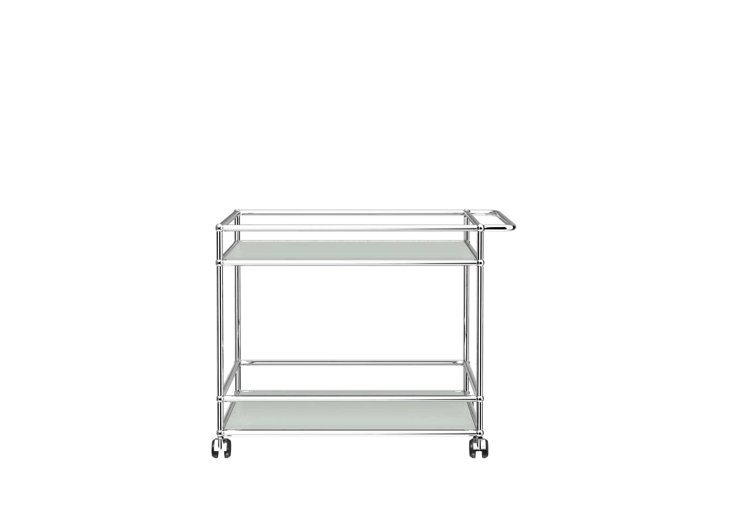 USM Haller Serving Cart (L18)