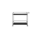 USM Haller Serving Cart (L18)