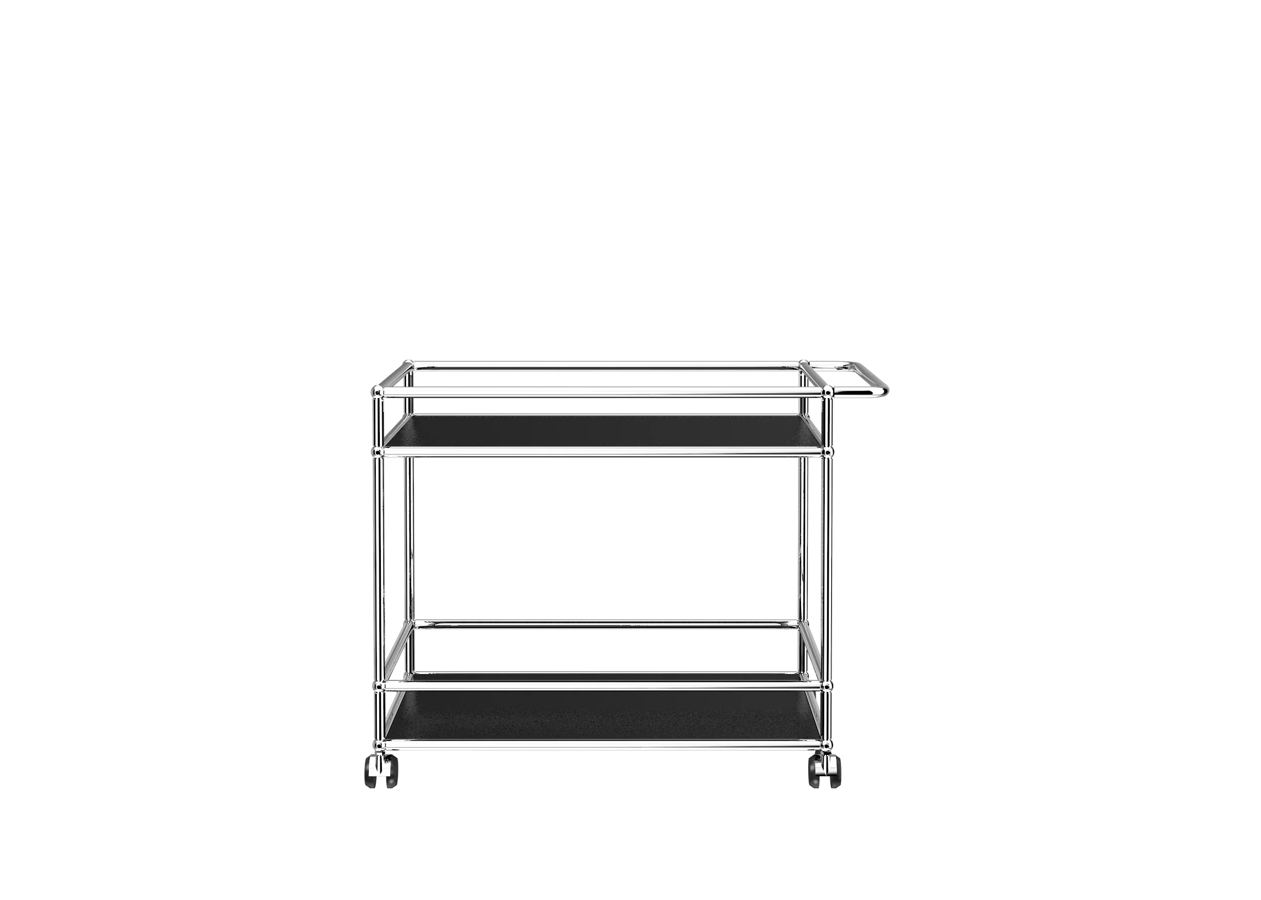 USM Haller Serving Cart (L18)