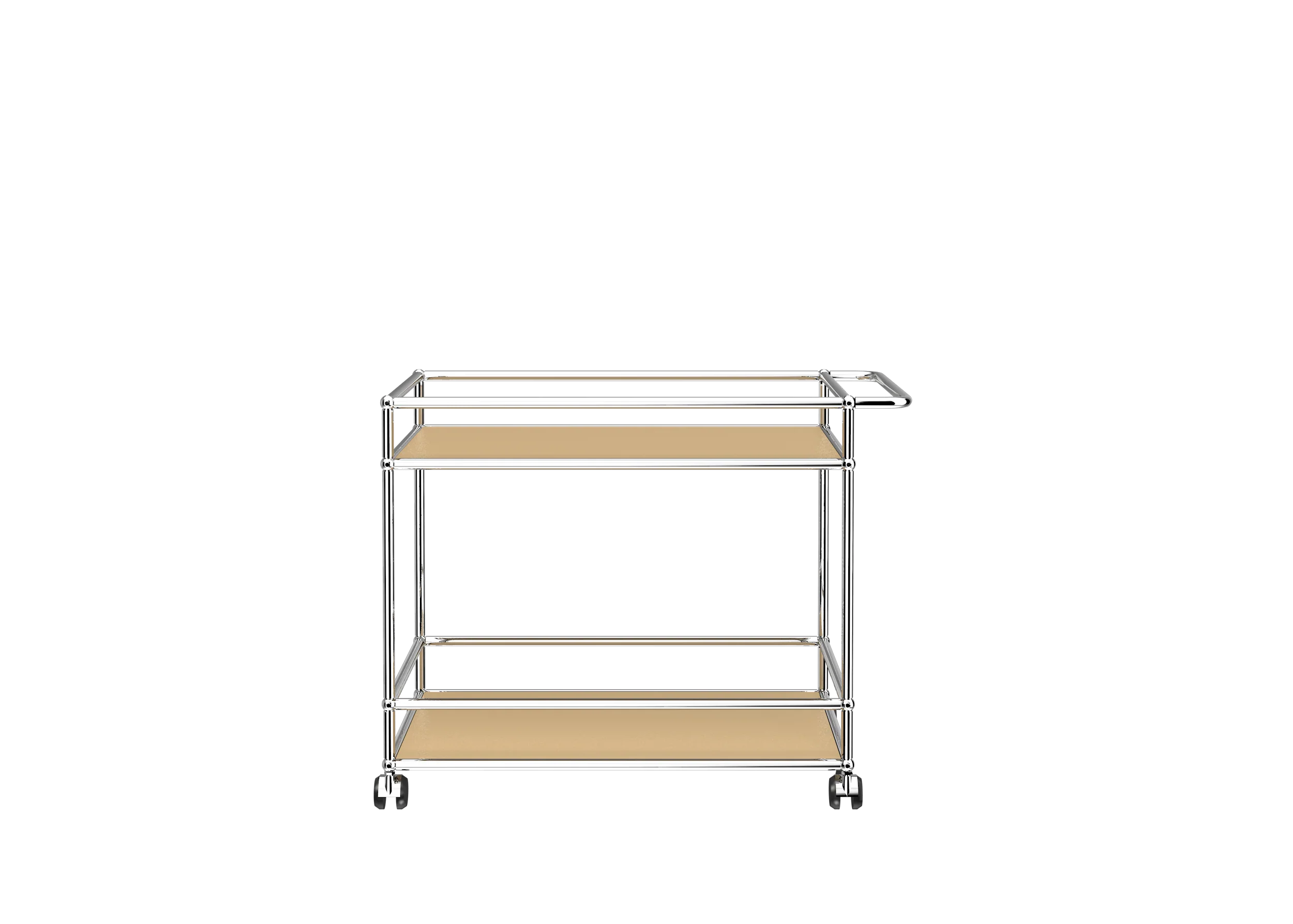 USM Haller Serving Cart (L18)