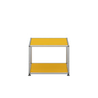 USM Haller side furniture