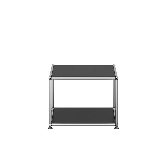 USM Haller side furniture