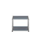 USM Haller side furniture