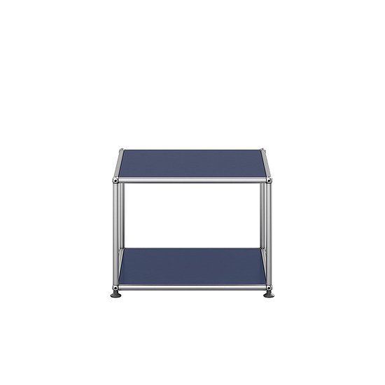 USM Haller side furniture