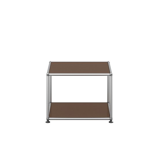USM Haller side furniture