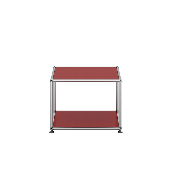 USM Haller side furniture