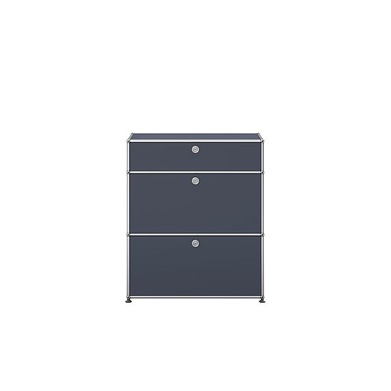 USM Haller Shelf