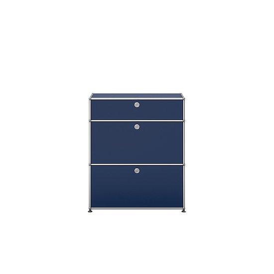 USM Haller Shelf