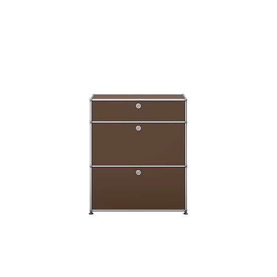 USM Haller Shelf